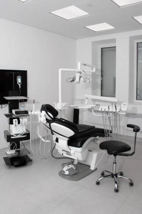 ReSmile