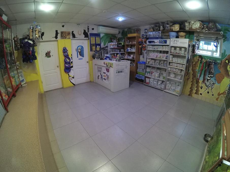 Мадагаскар