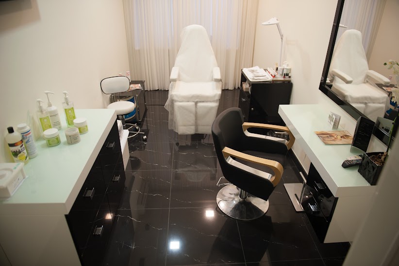 NEO beauty home