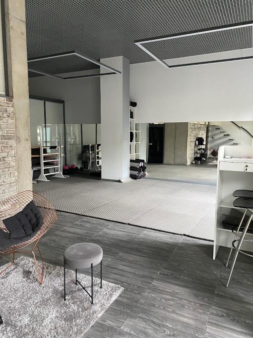 A.Studio