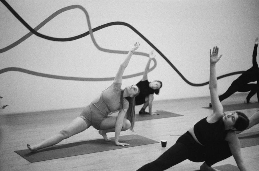 A.Studio