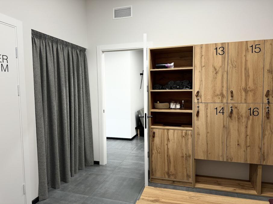 A.Studio