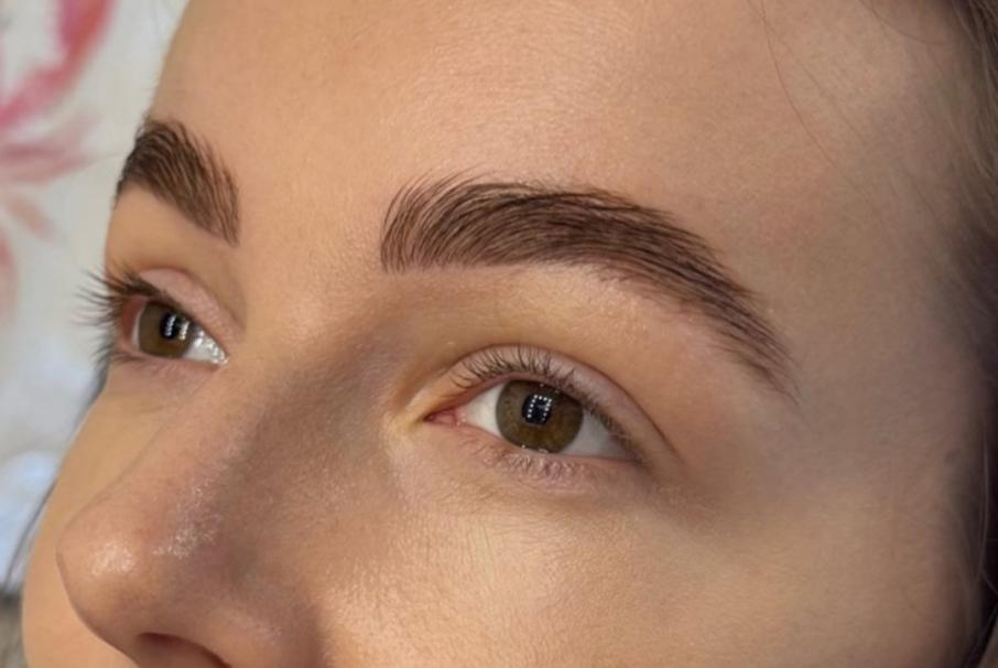 ODi Beauty Bar