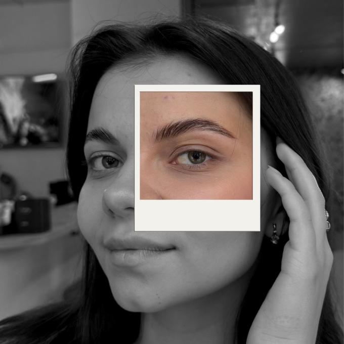 ODi Beauty Bar