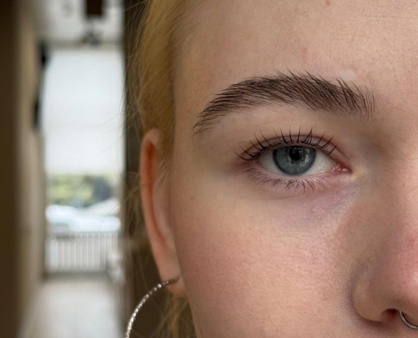 ODi Beauty Bar