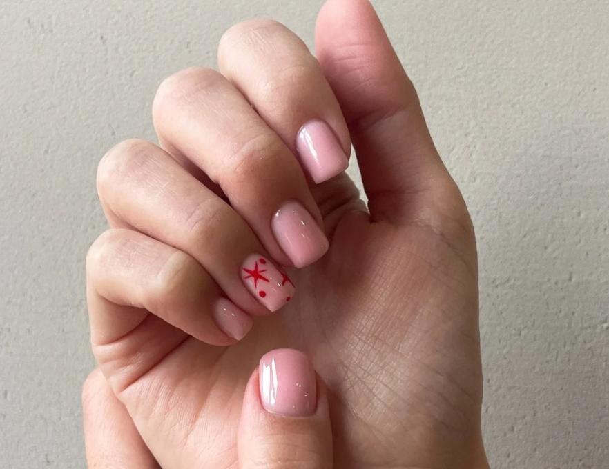 ODi Beauty Bar