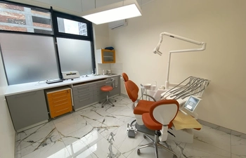 SmartDent