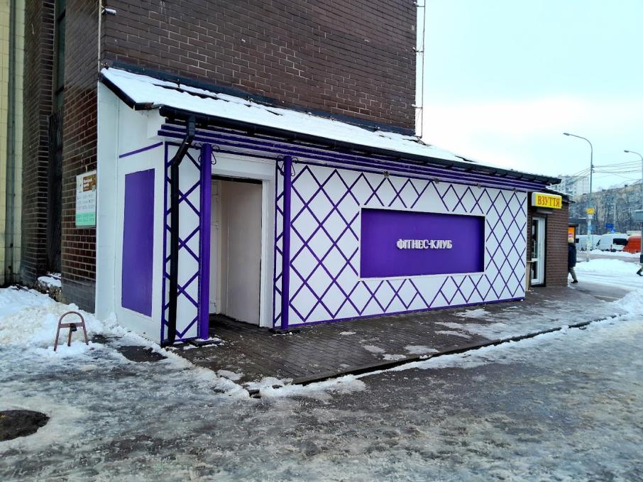 FitCurves