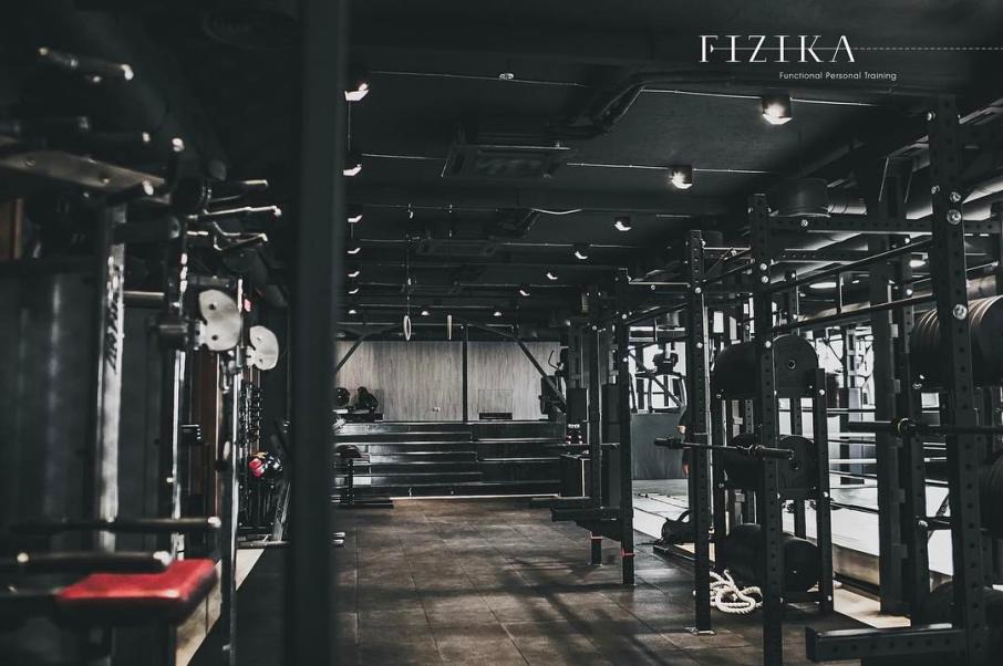FIZIKA