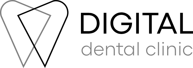 Digital Dental Clinic