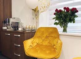 Skin Medical