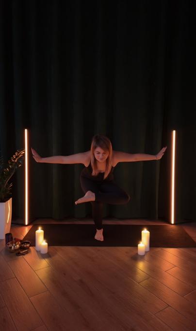 KAO Studio