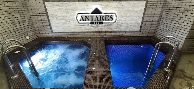 ANTARES