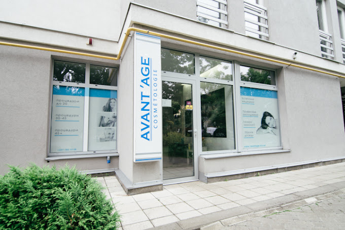 Avant'age