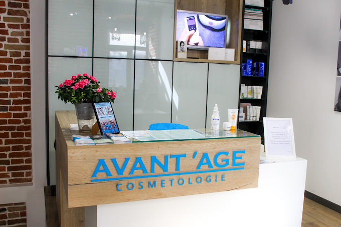 Avant'age