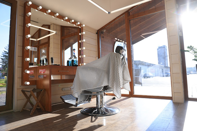 Barberis