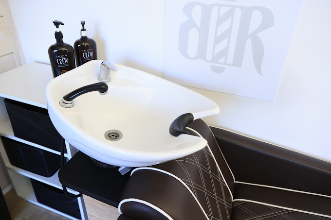 Barberis