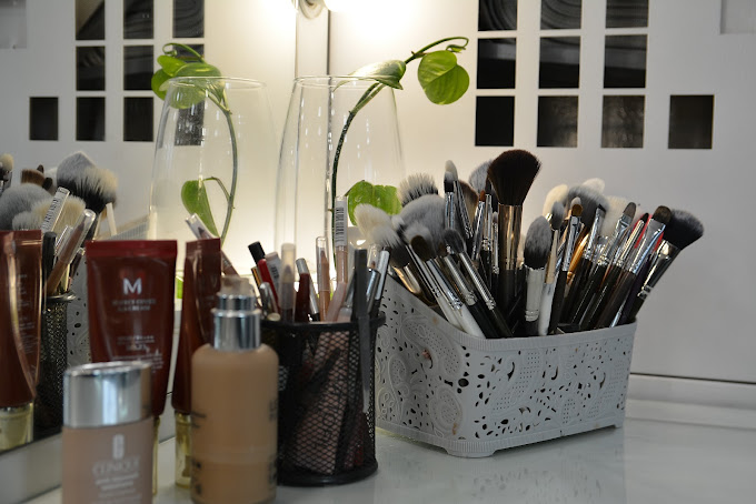 Color Trend Beauty