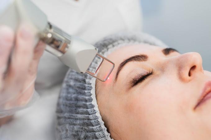 Dermline
