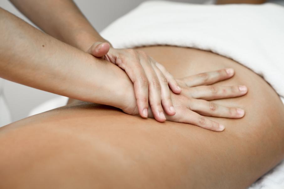 Effect beauty & health