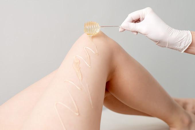 Epil beauty studio
