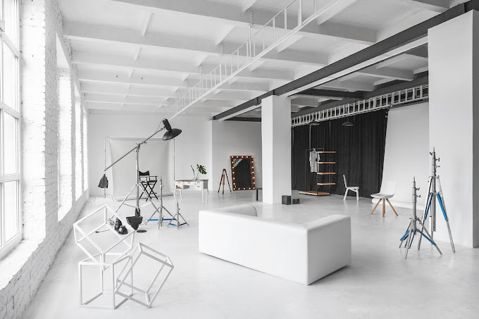 Fabrik Studio