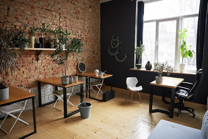 Fabrik Studio