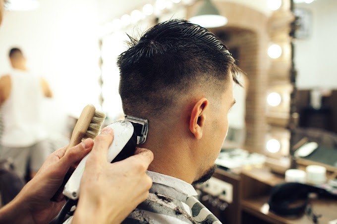 Fat Tony's