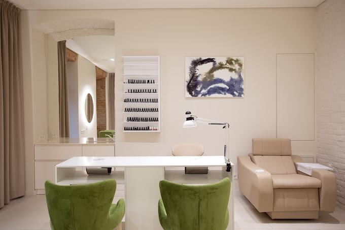 GD Beauty Studio