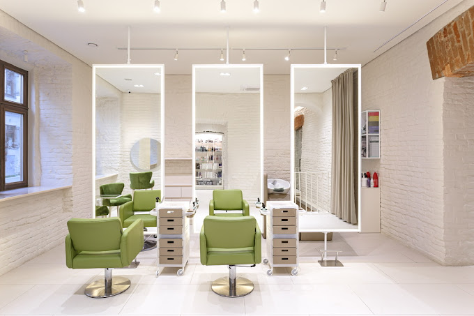GD Beauty Studio