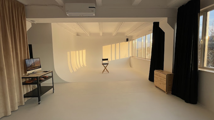 Gmedia Studio Lviv