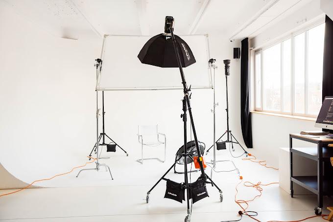 Gmedia Studio Lviv