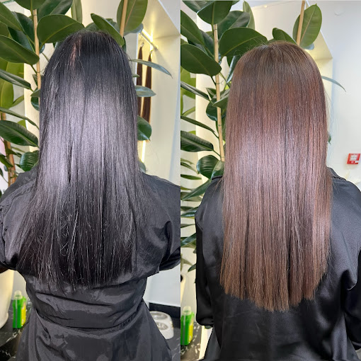 IM Beauty Studio