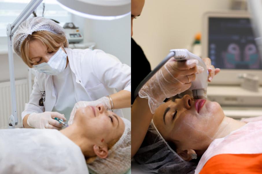 Krasa Clinic