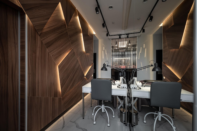 Martelle Studio