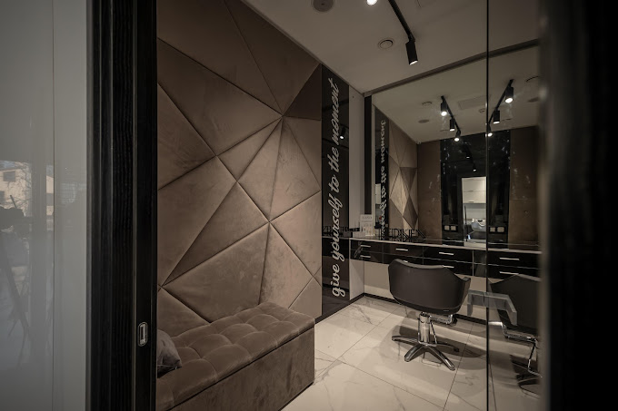 Martelle Studio