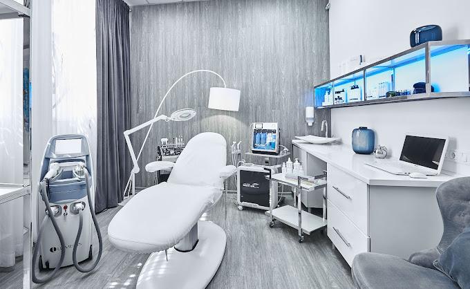 Mediostar