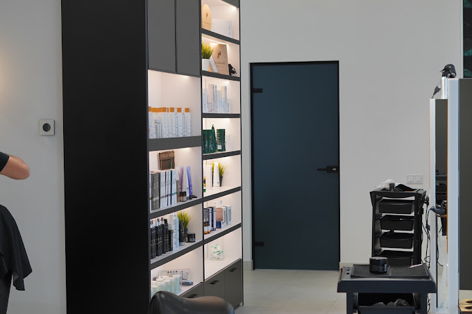 Palamare studio