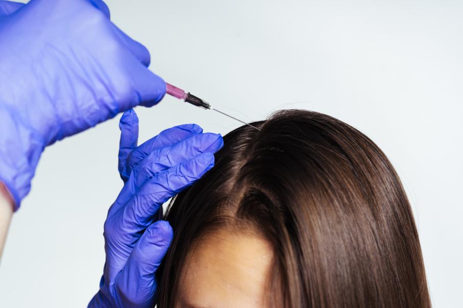 RS Laser Clinic