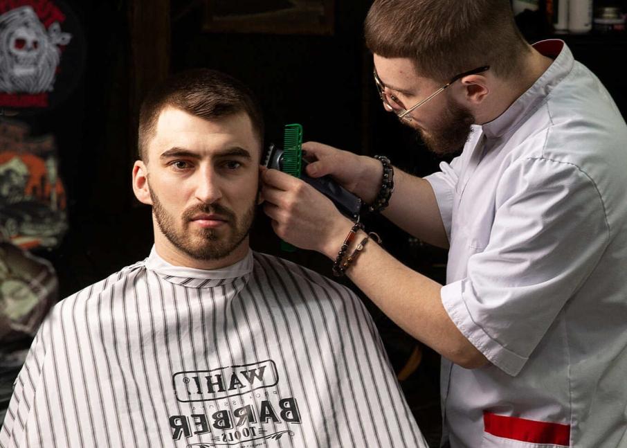 Сокира