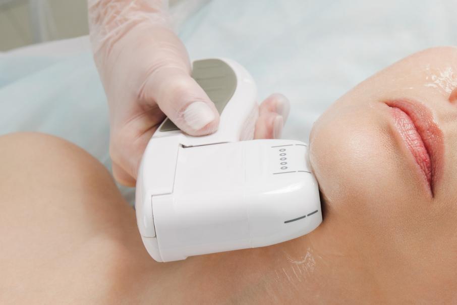 RS Laser Clinic