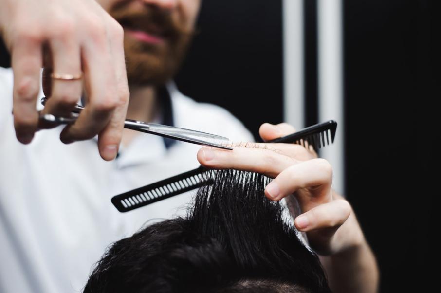 Мар'яна
