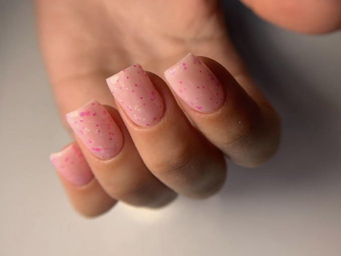 Crystal