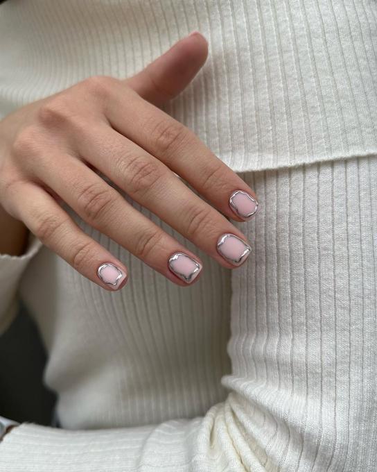 A.K.itty Nails