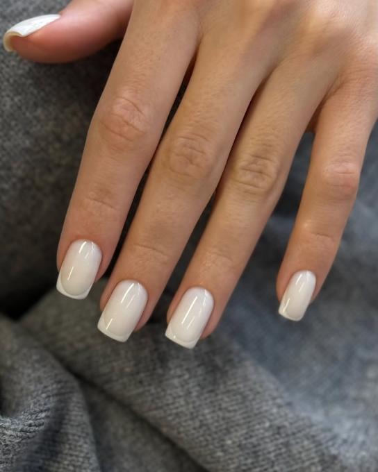 Beauty Hub