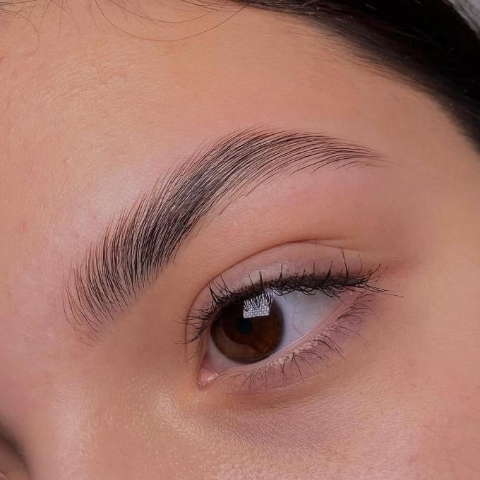 Beauty Hub