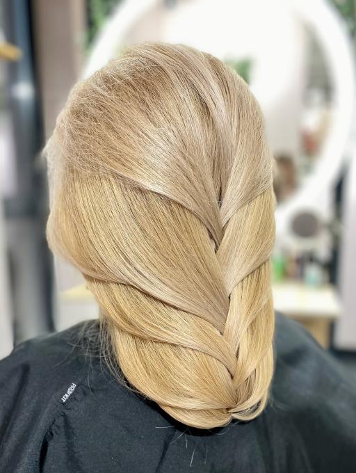 Beauty Platforma