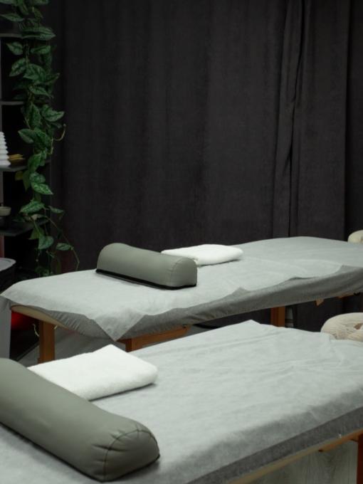 Body Factory