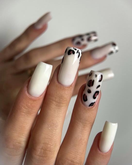 Emmi Beauty House