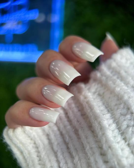 Emmi Beauty House